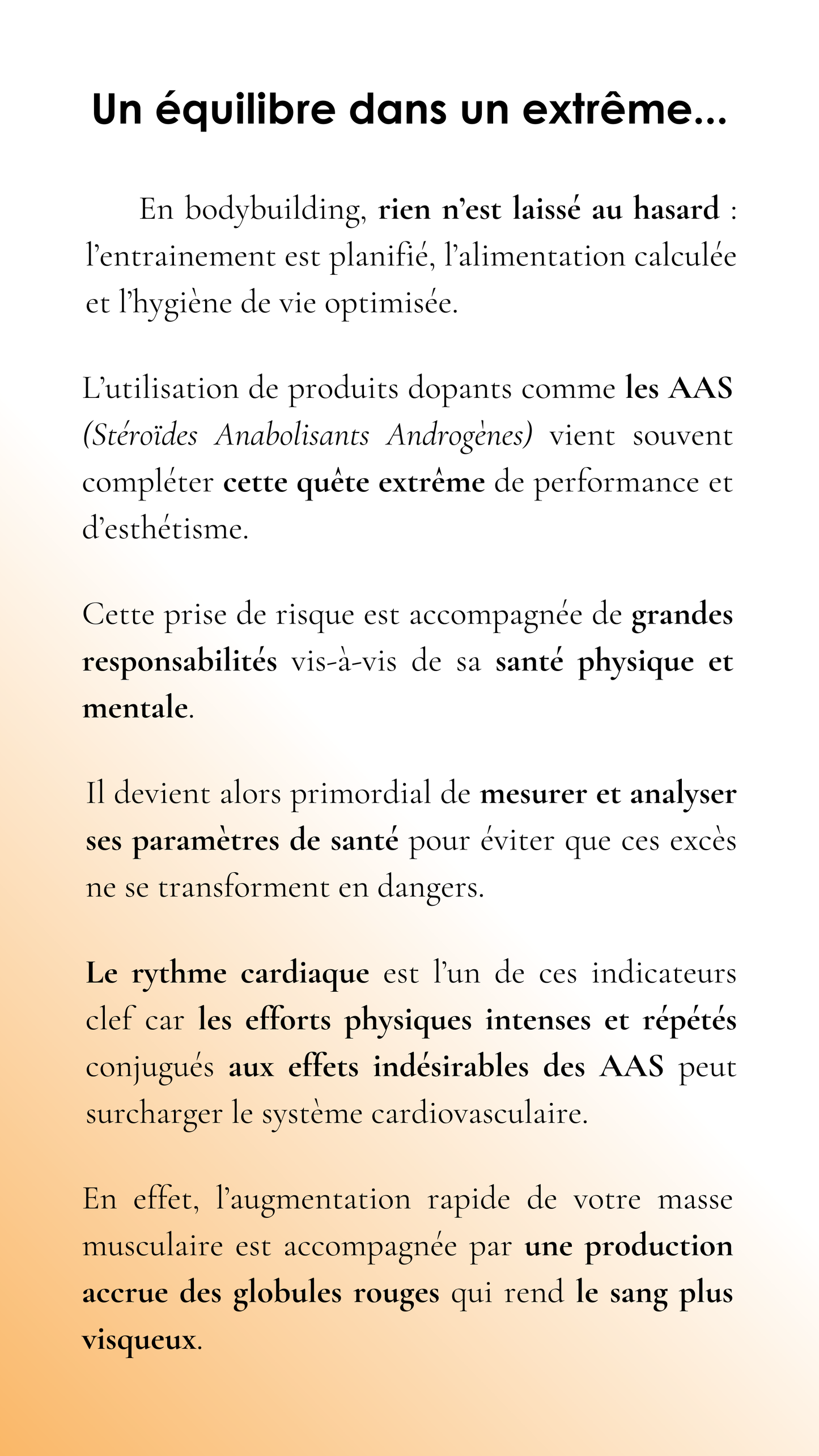 GUIDE PRATIQUE - OFFERT