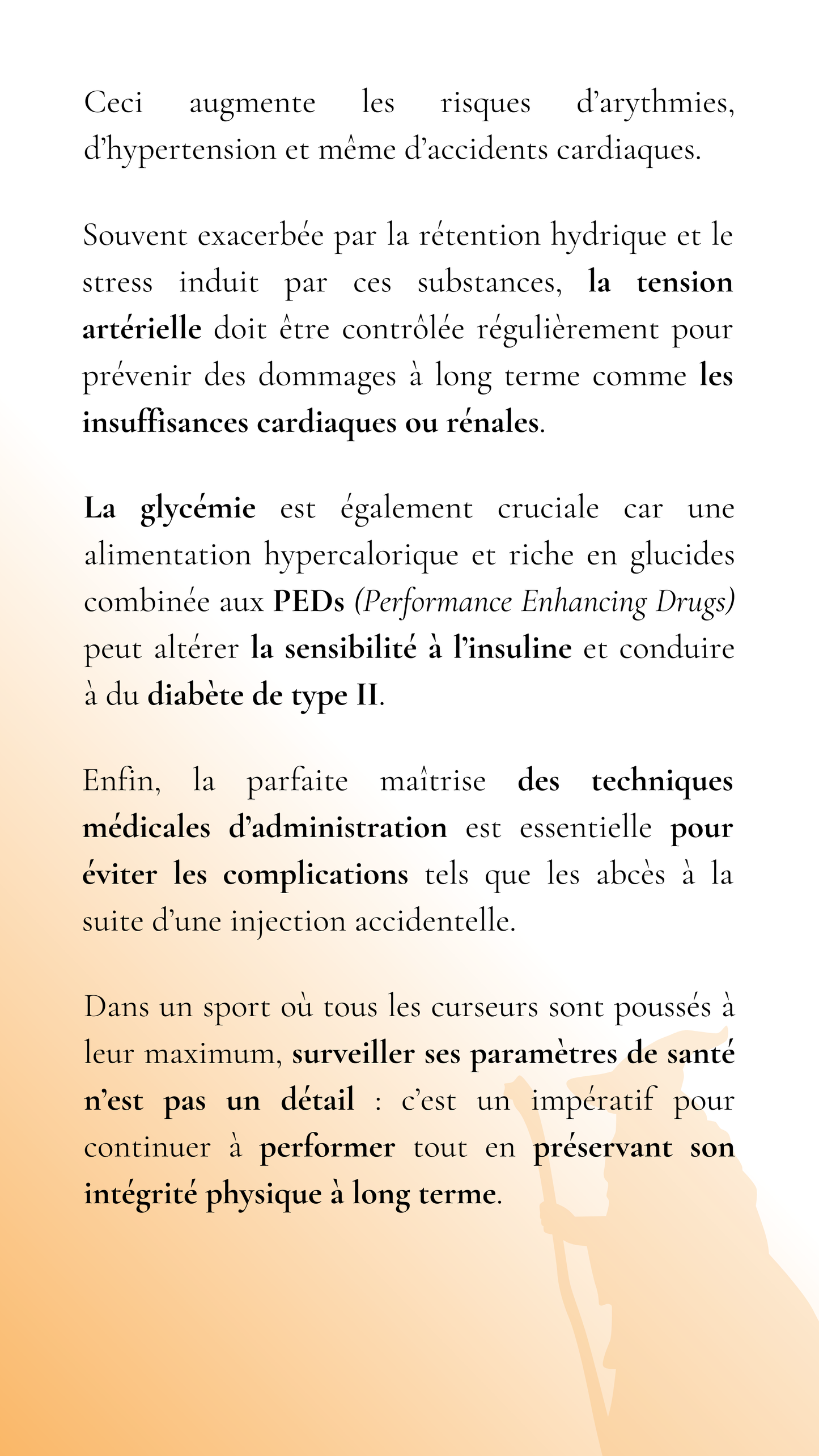 GUIDE PRATIQUE - OFFERT
