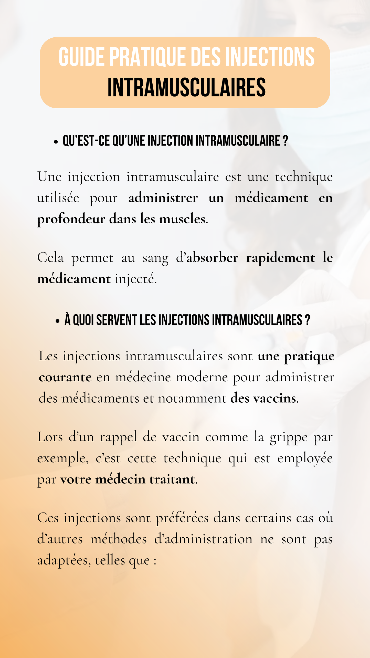 GUIDE PRATIQUE - OFFERT